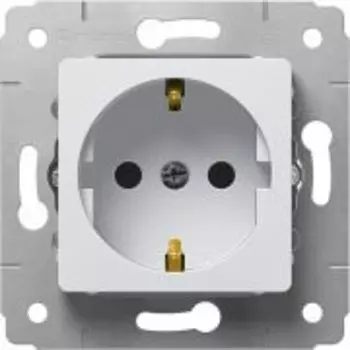 Розетка Legrand 773621