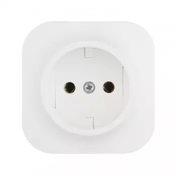 Розетка Legrand 782210