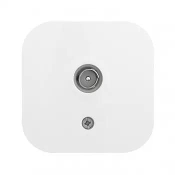 Розетка Legrand 782215