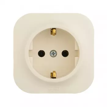 Розетка Legrand 782241