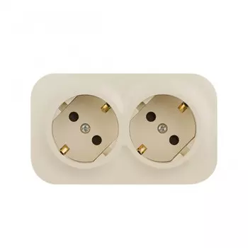 Розетка Legrand 782253