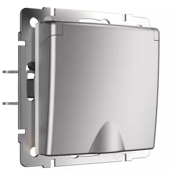 Розетка Werkel W1171206