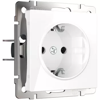 Розетка Werkel W1171301