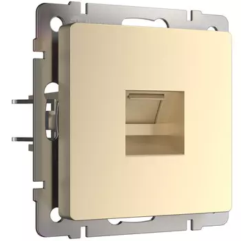 Розетка Werkel W1181011