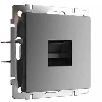 Розетка Werkel W1181064