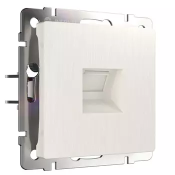 Розетка Werkel W1182013