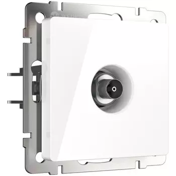 Розетка Werkel W1183001