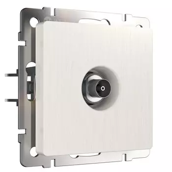 Розетка Werkel W1183013