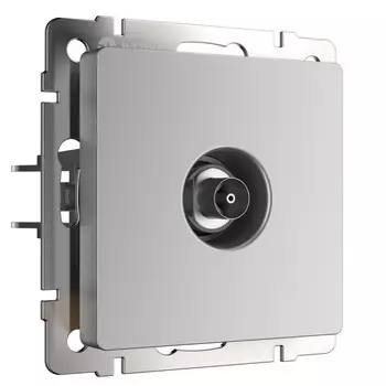 Розетка Werkel W1184006