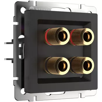 Розетка Werkel W1185008