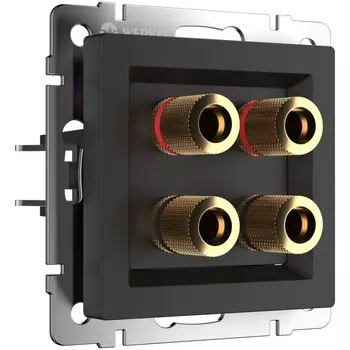 Розетка Werkel W1185008