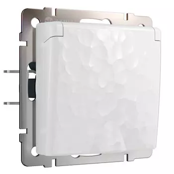 Розетка Werkel W1271201