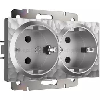 Розетка Werkel W1272006