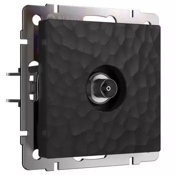 Розетка Werkel W1283008