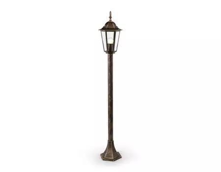 Садово-парковый светильник Ambrella Light ST2039
