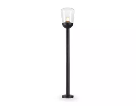 Садово-парковый светильник Ambrella Light ST2092