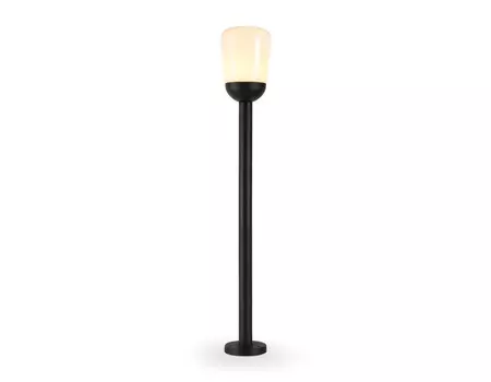 Садово-парковый светильник Ambrella Light ST2095
