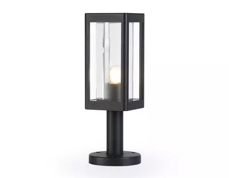 Садово-парковый светильник Ambrella Light ST2411