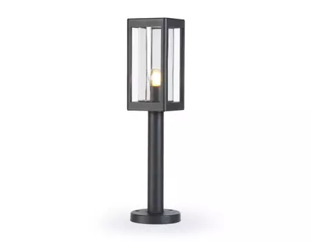 Садово-парковый светильник Ambrella Light ST2414