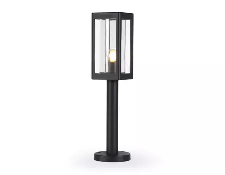 Садово-парковый светильник Ambrella Light ST2417