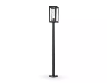 Садово-парковый светильник Ambrella Light ST2422