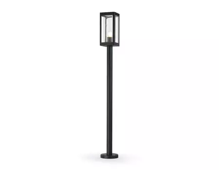 Садово-парковый светильник Ambrella Light ST2425