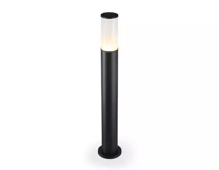 Садово-парковый светильник Ambrella Light ST2459