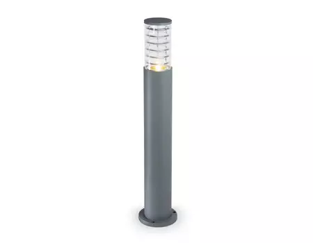 Садово-парковый светильник Ambrella Light ST2534