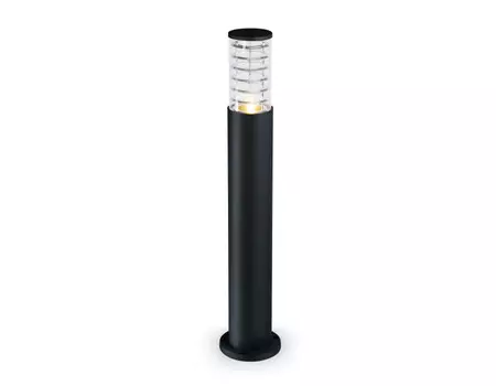 Садово-парковый светильник Ambrella Light ST2536