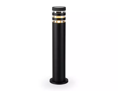 Садово-парковый светильник Ambrella Light ST2566