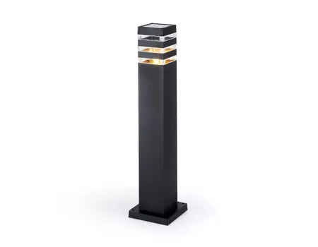 Садово-парковый светильник Ambrella Light ST2582