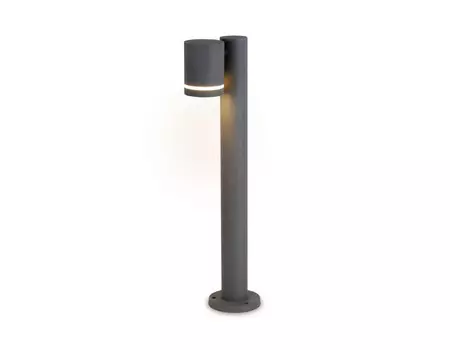 Садово-парковый светильник Ambrella Light ST3342