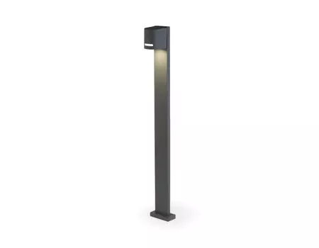 Садово-парковый светильник Ambrella Light ST3752