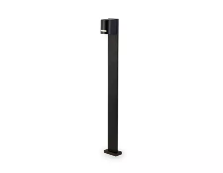 Садово-парковый светильник Ambrella Light ST3754
