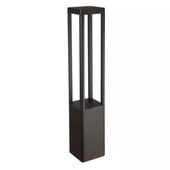 Садово-парковый светильник ARTE Lamp A2726PA-1BK