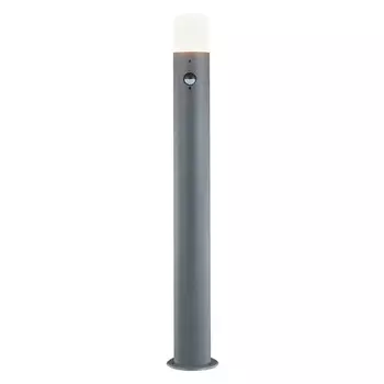 Садово-парковый светильник Escada 10180/T