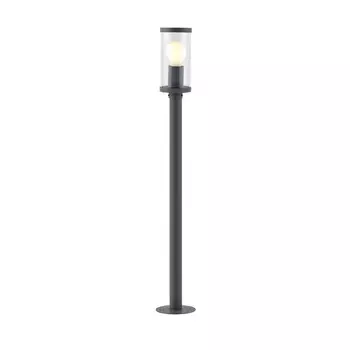 Садово-парковый светильник Escada 30003G/02