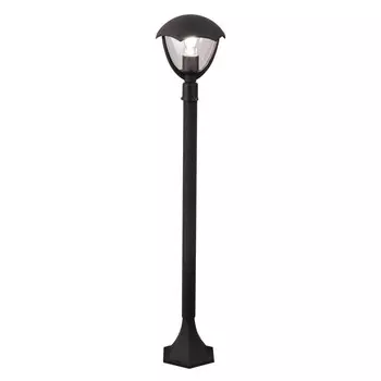 Садово-парковый светильник Gauss GD030