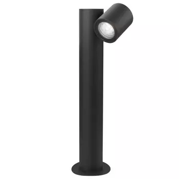 Садово-парковый светильник Gauss GD156