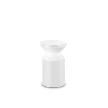 Садово-парковый светильник Ideal Lux 318714