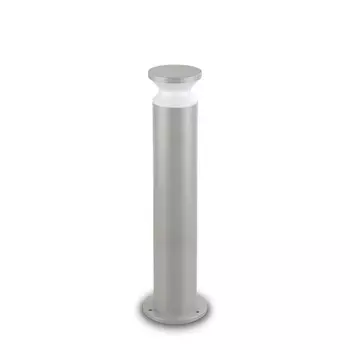 Садово-парковый светильник Ideal Lux 321851