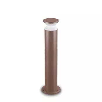 Садово-парковый светильник Ideal Lux 321868