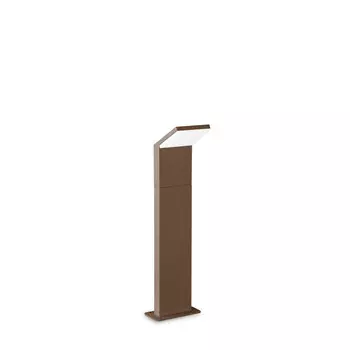 Садово-парковый светильник Ideal Lux 322568