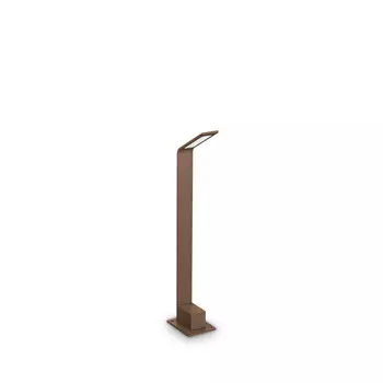 Садово-парковый светильник Ideal Lux 326689