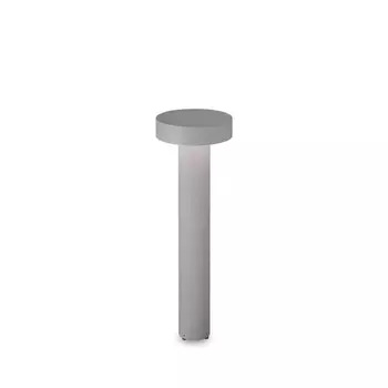 Садово-парковый светильник Ideal Lux 326900