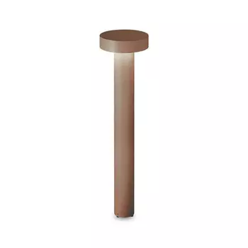 Садово-парковый светильник Ideal Lux 326924