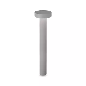 Садово-парковый светильник Ideal Lux 326931