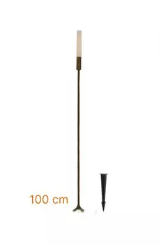 Садово-парковый светильник LD-Lighting LD-RD002