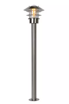 Садово-парковый светильник LUCIDE 11874/99/12