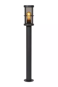 Садово-парковый светильник LUCIDE 27802/90/29